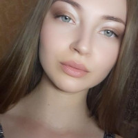 Репетитор Анастасія Л. - BUKI