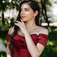 Репетитор Іванна Павлюк - BUKI