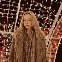 Репетитор Екатерина Павлечко - BUKI