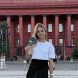 Домініка Сулаберідзе id: 214771