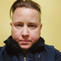 Репетитор - Роман П. id: 189556