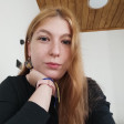 Марія Г.