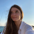Андріана Г. id: 170152