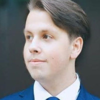 Кирило С.
