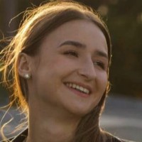 Репетитор Аліса Танцюра - BUKI