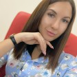 Катерина Б. id: 140670