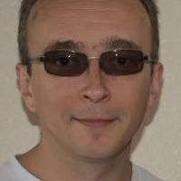 Репетитор Євгеній Сопронюк - BUKI