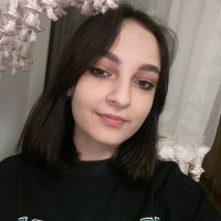 Оксана Д.