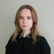 Анастасія Павленко id: 219103