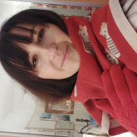 Репетитор Оксана Ядлось - BUKI