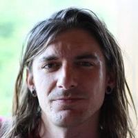 Репетитор - Joey M. id: 59625