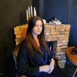 Олена Л. id: 120402