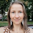 Анна Олійник id: 186568