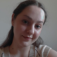 Євгенія О. id: 196382