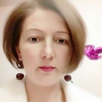 Репетитор - Марина Т. id: 74467
