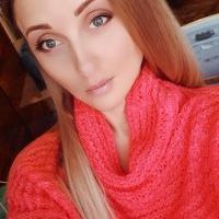 Репетитор - Эллина Ш. id: 136413