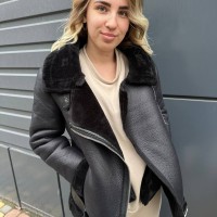 Репетитор - Светлана Л. id: 100158