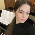 Катерина Г.