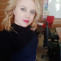 Ірина Р.