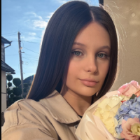 Репетитор Олена Марина - BUKI