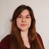 Репетитор - Маргарита M. id: 68228