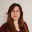 Маргарита M. id: 68228