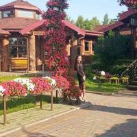 Репетитор - Наталья Х. id: 95173