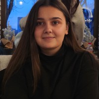 Аліна Г.