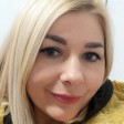 Катерина С.
