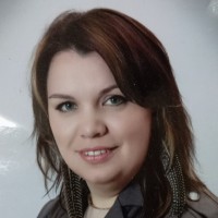 Репетитор Марина Дорохина - BUKI