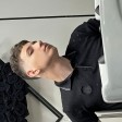 Кирило Б.