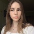 Іванна Г.