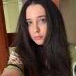 Єлизавета Шнайдер id: 214199