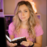 Репетитор Jules Komysa - BUKI