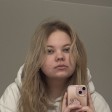 Анастасія Мамчич id: 198532
