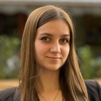 Репетитор - Юлиана Б. id: 183081