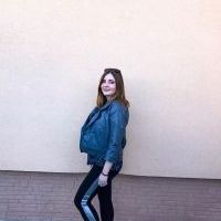 Репетитор - Діана П. id: 25205