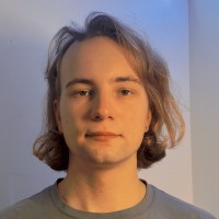 Репетитор Дмитрий Дмитренко - BUKI