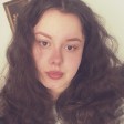 Мирослава Яремчук id: 219113