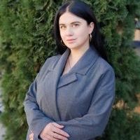 Репетитор - Катерина Л. id: 136241