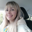 Анна Орлова id: 169557