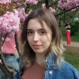 Божена Гузюк id: 181763