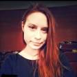 Єва Г. id: 76174