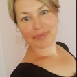 Галина Б. id: 200132