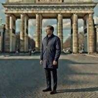 Володимир Г.