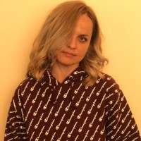 Репетитор - Ксения Г. id: 149135