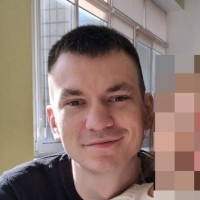 Репетитор Ярослав Музыка - BUKI