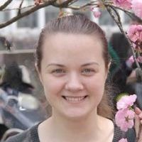 Репетитор - Анна П. id: 135901