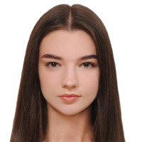 Репетитор Анна Кабаци - BUKI