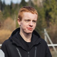 Олександр Ф.